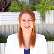Experienced native Spanish tutor with 4 dynamic years of personalized teaching under my belt. On the verge of obtaining a degree in Business Administration, I'm your go-to guide for mastering Spanish. Embark on a seamless online learning journey tailored