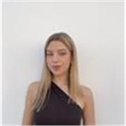 Doy clases particulares de inglés para alumnos de Primaria y Secundaria