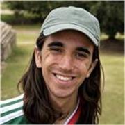 Leonel C