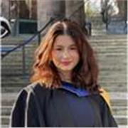 I can provide flexible and tailored to your needs private Maths lessons. 