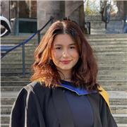 I can provide flexible and tailored to your needs private Maths lessons.