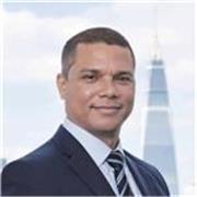 Sou aulas online de língua portuguesa para jovens e adultos