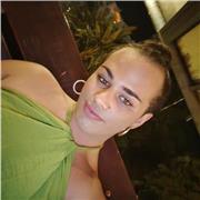 Profesora de clases particulares para niños y chicos de todas las edades, tengo conocimientos profundizados también en otras mater