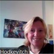 University teacher with 20 years of experience and special method for quick efficient learning of German-Bulgarian-Spanish-French