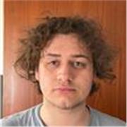 insegnate di Storia, informatica, Italiano per ragazzi dalle elementari alle superiori