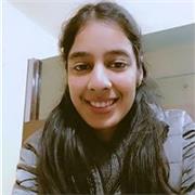 Kushaldeep