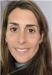 Natalia Paulos Paulos