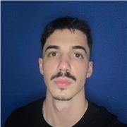 Aulas de Matemática sem mistério e com compromisso