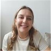 Licenciatura en Educación Básica con Énfasis en Humanidades y Lengua Castellana