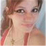 cours d'anglais en ligne collège/ lycée