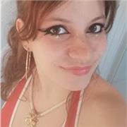 Louna