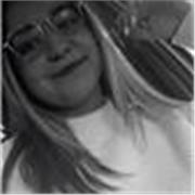 Alumna recién salida del bachillerato ofrece clases particulares para la vuelta al cole