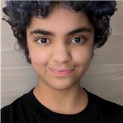 GCSE and A-level Biology tutoring available now!