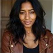 
My lessons are aimed 18 years plus who would like employment support to do with CV, Job Search & securing employment/training. 