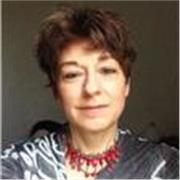 Contemporary Art and History of Art Tutor all levels from beginner to university