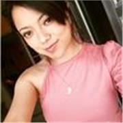 Clases de ingles online personalizadas y grupales