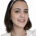 İngilizce öğrenmenin keyifli, günlük hayatın bir parçası olması gerektiğine inanıyorum.Sabırlı, enerjik ve iletişimi güçlü biriyim