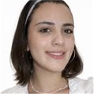 Ipek