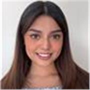 ¡Clases de inglés para niños! Apoyo con tareas