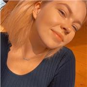 Christina