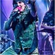 Clases de canto en Alcorcon. Tambien a domicilio y online