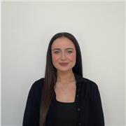 I am an energetic, engaging and enthusiastic individual who has a deep passion for Literature and learning.