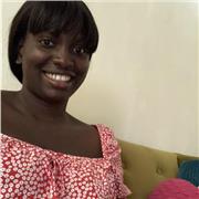 Part time French tutor providing teaching to all ages