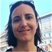 Lezioni personalizzate di italiano per giovani e adulti