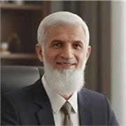 English Tutor who teaches English language and Literature, particularly poetry