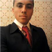 Profesor de español en la ciudad de pasto en Colombia, totalmente abierto al debate y a la construcción de conocimiento