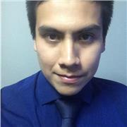 Clases particulares de Python para Data Engineering con Kedro Framework