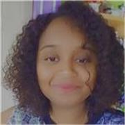 I have a native and secondary level understanding of the English Language. I am also very patient and understanding