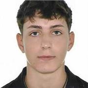 Enseñanza de matemáticas de todos los cursos hasta 4 de la ESO.