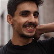 Tiago