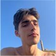 Estudiante de Ingeniería Electrónica imparte clases de física, matemáticas y estadística para Bachillerato y carrera.