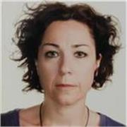 Supporto compiti e ripetizioni personalizzate per bambini e ragazzi