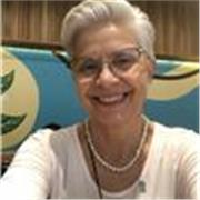 Profesora de Biología Bioquímica nivel medio y universitario