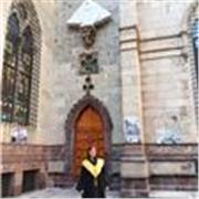 Apoyo escolar personalizado a estudiantes en riesgo de rezago o abandono escolar