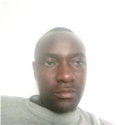 Professeur de philosophie et de français