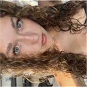 OFFRO RIPETIZIONI E AIUTO COMPITI (ELEMENTARI, MEDIE E LICEO
