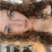 OFFRO RIPETIZIONI E AIUTO COMPITI (ELEMENTARI, MEDIE E LICEO