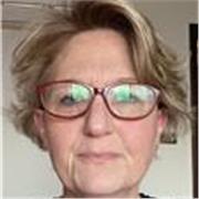 It’s wonderful to witness someone understanding something new! 