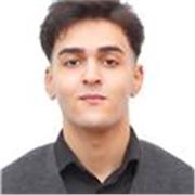 Empowering students to excel in all four communication skills using strategic linguistic scaffolds for rapid growth.