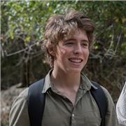 Estudiante de Física en Madrid da clases de Física y Matemáticas disponible en Español, Ingles e Italiano