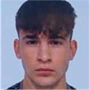 Neodiplomato offre lezioni di inglese a domicilio (Borgo Carso, Latina) /online e senza limiti d'età