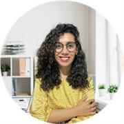 Inteligencia Artificial de manera correcta para tu vida cotidiana, laboral o escolar ¡Me ajusto a tu perfil!