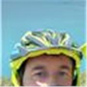 Maestro di ciclismo della Federazione Ciclistica Italiana di 2 livello. Andare in bicicletta con passione e in sicurezza