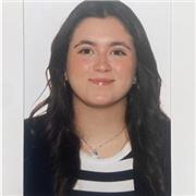 Estudio derecho en huelva, soy estudiante de tercer curso. Economía y filosofía son las asignaturas que mejor se me daban