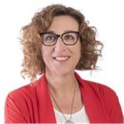 COACH EDUCATIVO ORGANIZACIÓN, PLANIFICACIÓN Y ESTUDIO de primaria y secundaria