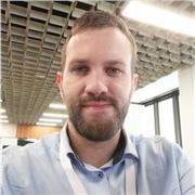 Laureato in ingegneria offre ripetizioni di matematica per scuole elementari e medie